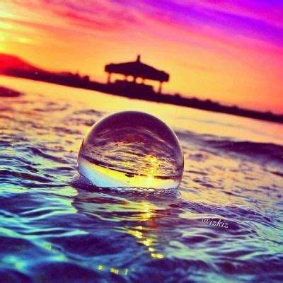 必博手机网页版手机app下载截图