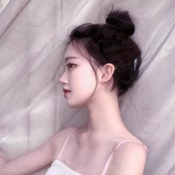 必博手机网页版手机app下载