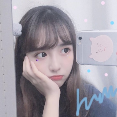 必博手机网页版手机app下载